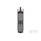 Te Connectivity Solar Connectors / Photovoltaic Connectors Pv Edge J Box Pv4 E-W, Omg 4-2306317-1 - alternate 5